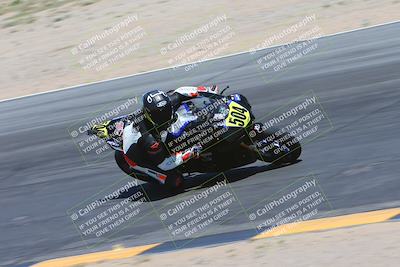 media/Apr-14-2024-SoCal Trackdays (Sun) [[70f97d3d4f]]/10-Turn 10 Inside From the Berm (130pm)/